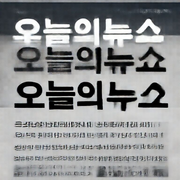 오늘의뉴스: 뉴욕타임즈에서 전하는 인기뉴스 한눈에 보기 - 이미지 2